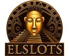 Онлайн казино Elslots