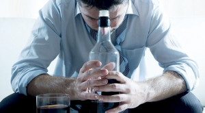 Ресоциализация при лечении алкоголизма