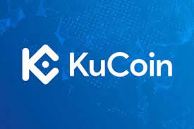 Обзор биржи криптовалют KuCoin