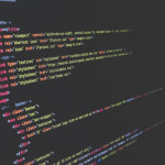 Reverse system code 3317