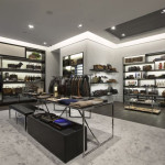 Как открыть магазин брендовой одежды