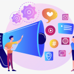 Как сайты зарабатывают деньги на трафике