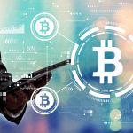 Как стать профи на торговле криптой