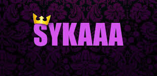 Sykaaa casino