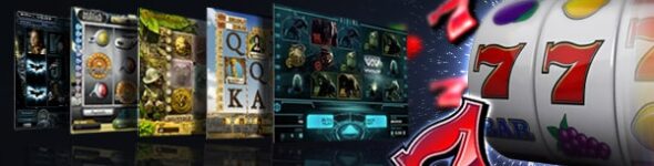 Флагман Казино