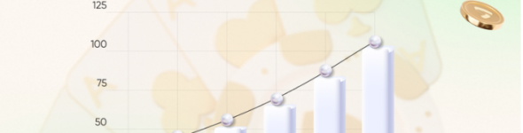 Онлайн казино в России в контексте цифровой экономики