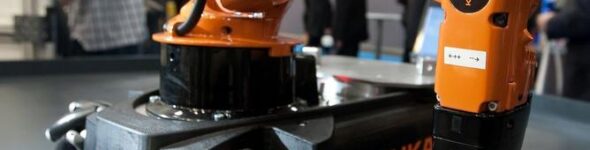 Как выбрать кобота-манипулятора под конкретные задачи предприятия