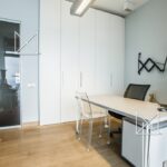 Купить офисное помещение в Санкт-Петербурге