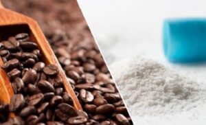 Креатин и кофе