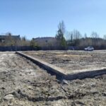 купить участок промназначения