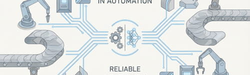 Андрей Никулин