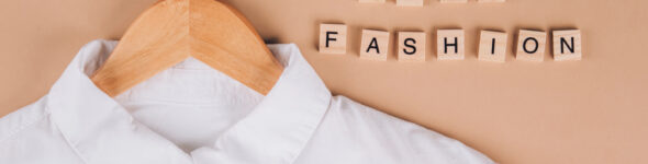 Slow fashion и румы нового типа